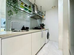 Icon (D2), Apartment #523296541